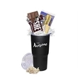 No Minimum - You Are Awesome Candy Tumbler