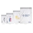 OceanPoly™ Mailing Envelope