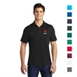 Sport-Tek® Posi-UV® Pro Polo
