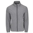 Greg Norman Windbreaker Stretch Jacket
