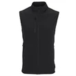 Greg Norman Windbreaker Full-Zip Vest