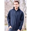 Adults Razor Solid Jacket