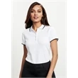 Ladies Classic Polo