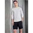 Men's Biz Cool™ Active Short
