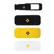 Webcam Privacy Cover