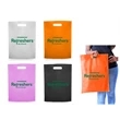 Non Woven Die Cut Bag