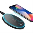 Wireless Fast Charger