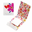 Butterfly Garden Seed Matchbooks