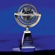 Omni Globe Award