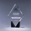 Paradigm Optic Crystal Award