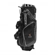 OGIO Orbit Cart Bag.