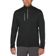 Men's Lightweight 1/4-Zip Pullover