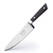 Shinsei 8'' Chef Knife w Magnetic Gift Box