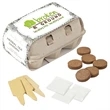 Herbal Tea Seed Grow Garden Kit