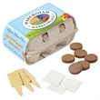 Wildflower Seed Garden Grow Kit