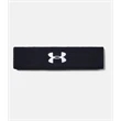 Under Armour UA Men's Performance Headband