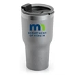 MDH - RTIC 20oz Travel Mug - Full color logo