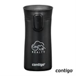 Contigo® Pinnacle - 10oz
