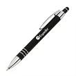 Venino Metal Pen/Stylus