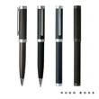 Hugo Boss Column Pen