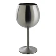 Sera™ Burgundy Wine Glass, 20 oz. Rimfull