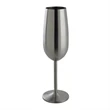 Sera™ Champagne Flute, 8 oz. Rimfull