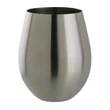 Sera™ Claret Stemless Glass, 18 oz. Rimfull