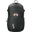 CamelBak Eco-Cloud Walker Computer Backpack