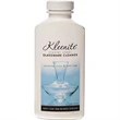 8 oz. Kleenite Crystal Clear Glassware Cleaner