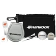 Golfer's Tool Kit