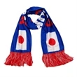 Promotions Soccer Scarf