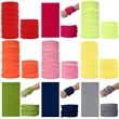 Multifunctional Bandanas