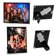 6 x 8 Magnetic Promo Frame