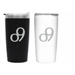 20oz o9 Tumbler