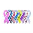 Large Repositionable Support Ribbon