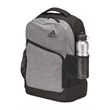 Adidas Heathered Backpack