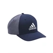 Adidas Front Logo Cap
