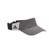 Adidas Low Crown Visor
