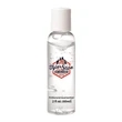 2 oz Hand Sanitizer - 60 ml - Made And Printed In The USA