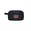 Fort Point™ Dopp Kit