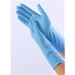 Nitrile Gloves - Large