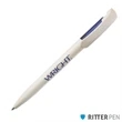 Ritter® Eco Jasmine Pen