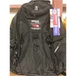 Ace Industries Swiss Gear Backpack With Logo