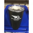 Ace Industries Tumbler