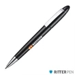 Ritter® Havana Pen