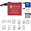 Park Doc 16 Piece All Purpose First Aid Kit