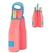 Wine Tote - Double