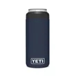 YETI Slim Colster - Customized