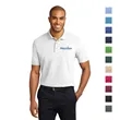 Port Authority® Stain-Release Polo