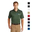 CornerStone® - Select Snag-Proof Polo